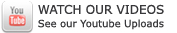 Ovegetarian on Youtube